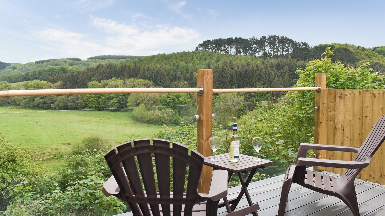 Photo of Others in Bude