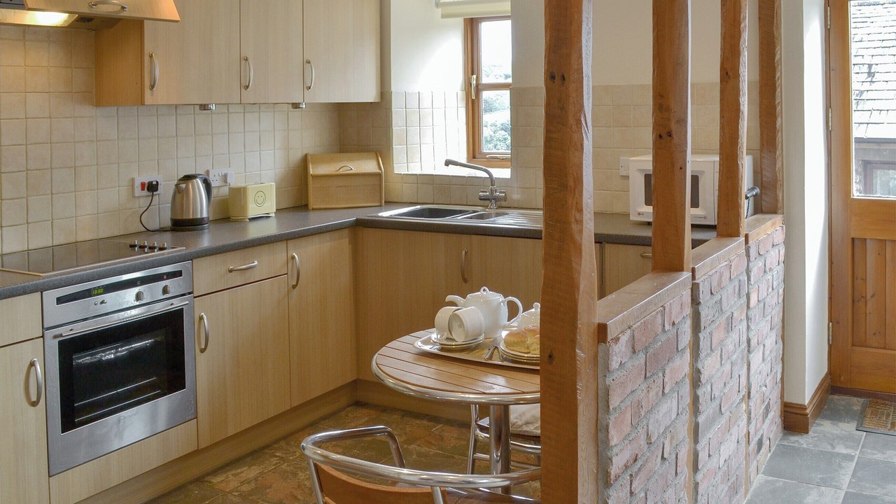 Photo of Others in Bude