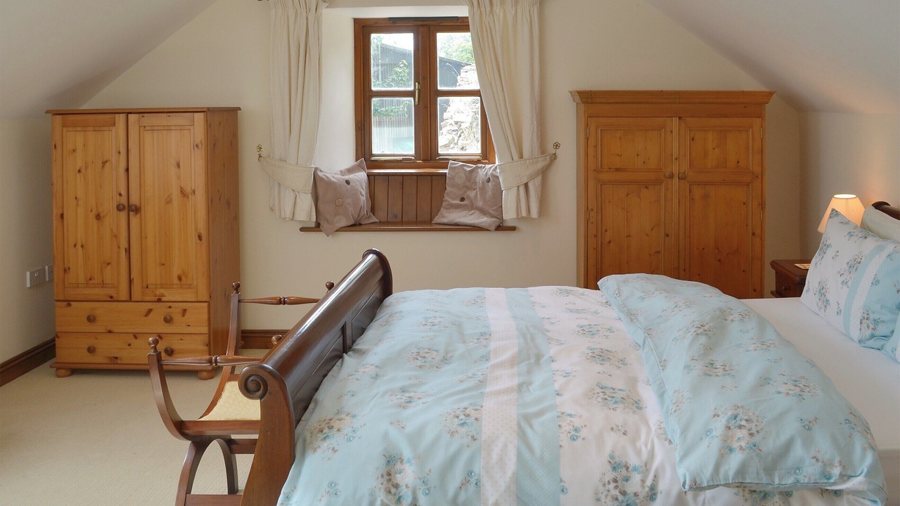 Photo of Others in Bude