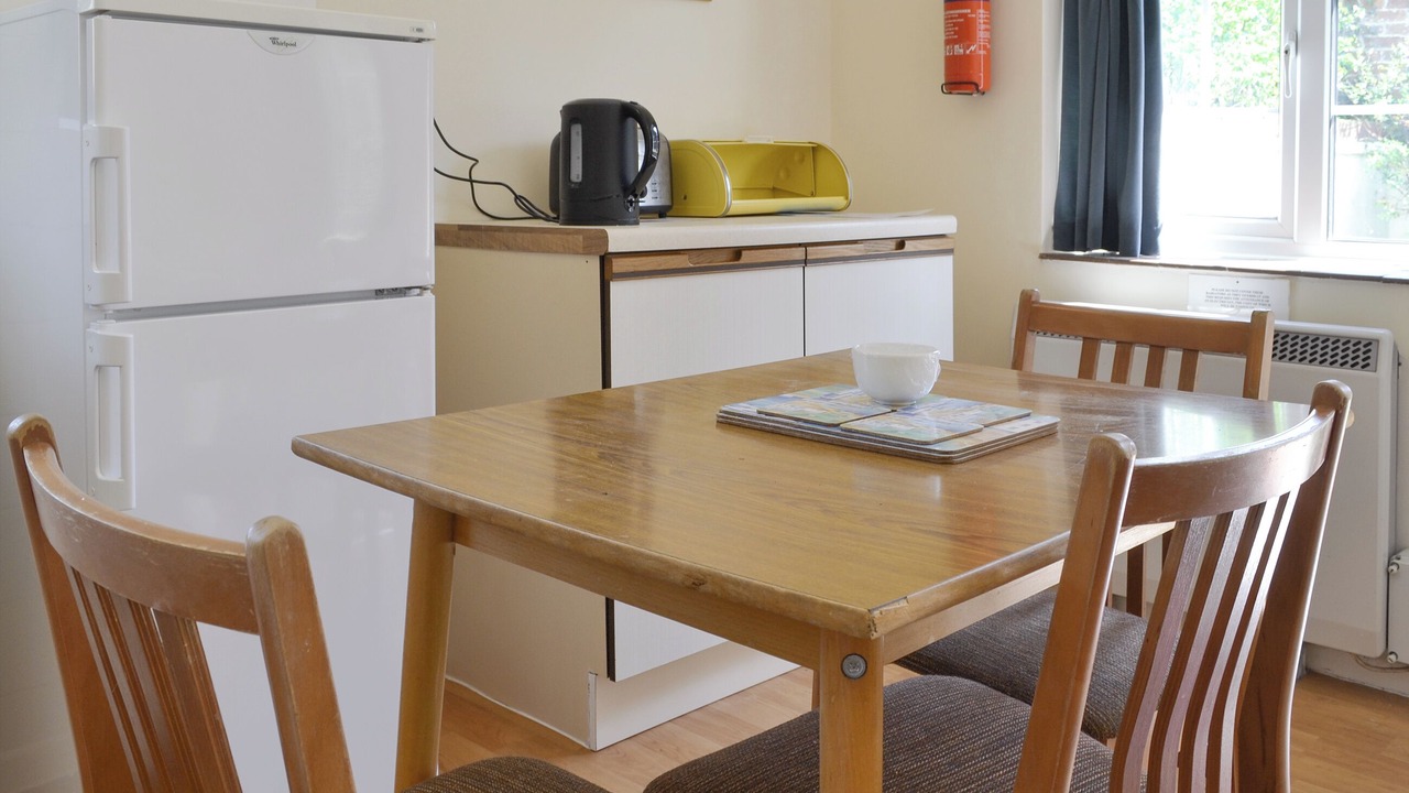 Photo of Others in East Dereham