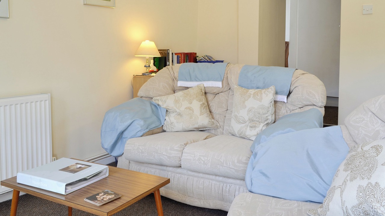 Photo of Others in East Dereham