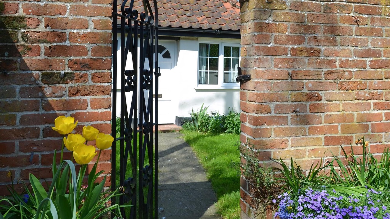 Photo of Outdoor in East Dereham