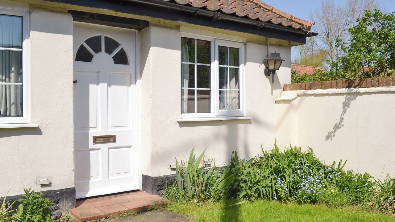 Photo of Others in East Dereham