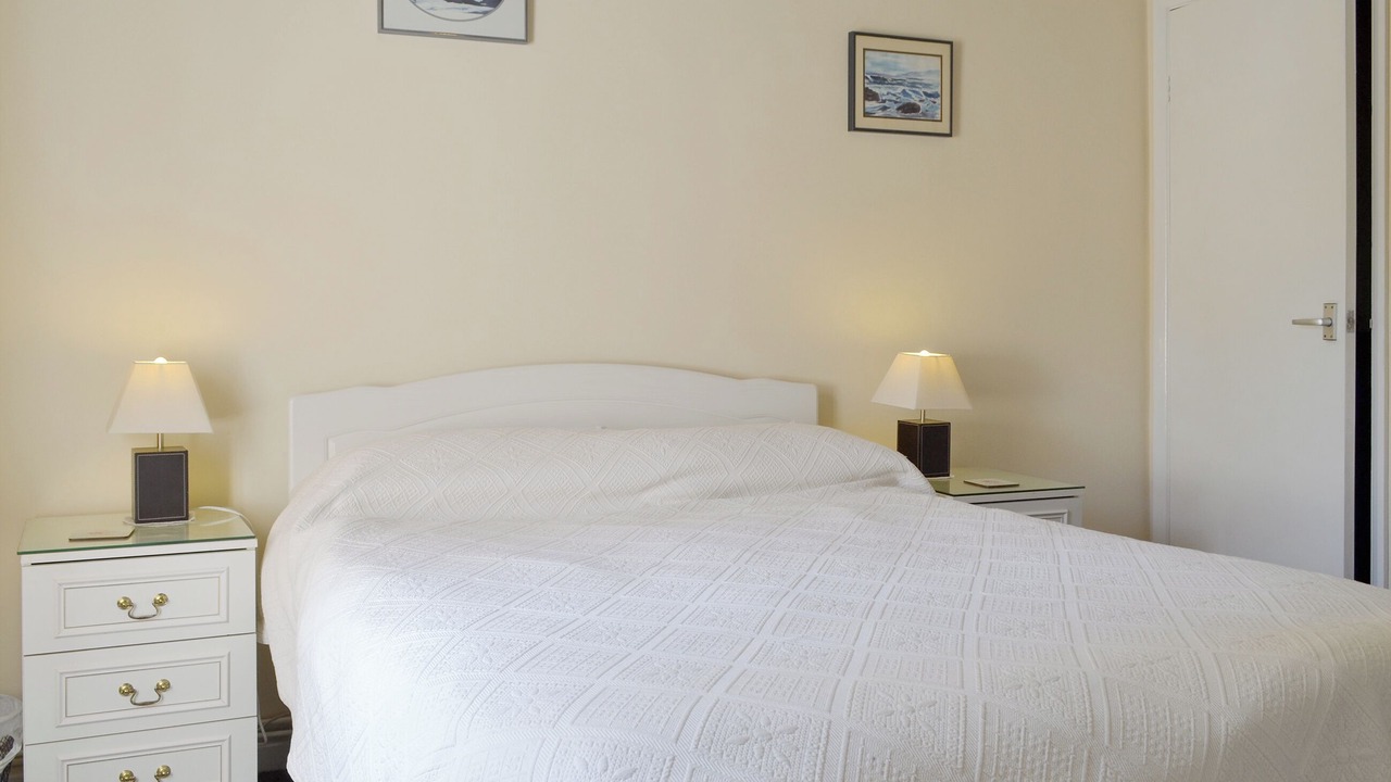 Photo of Others in East Dereham