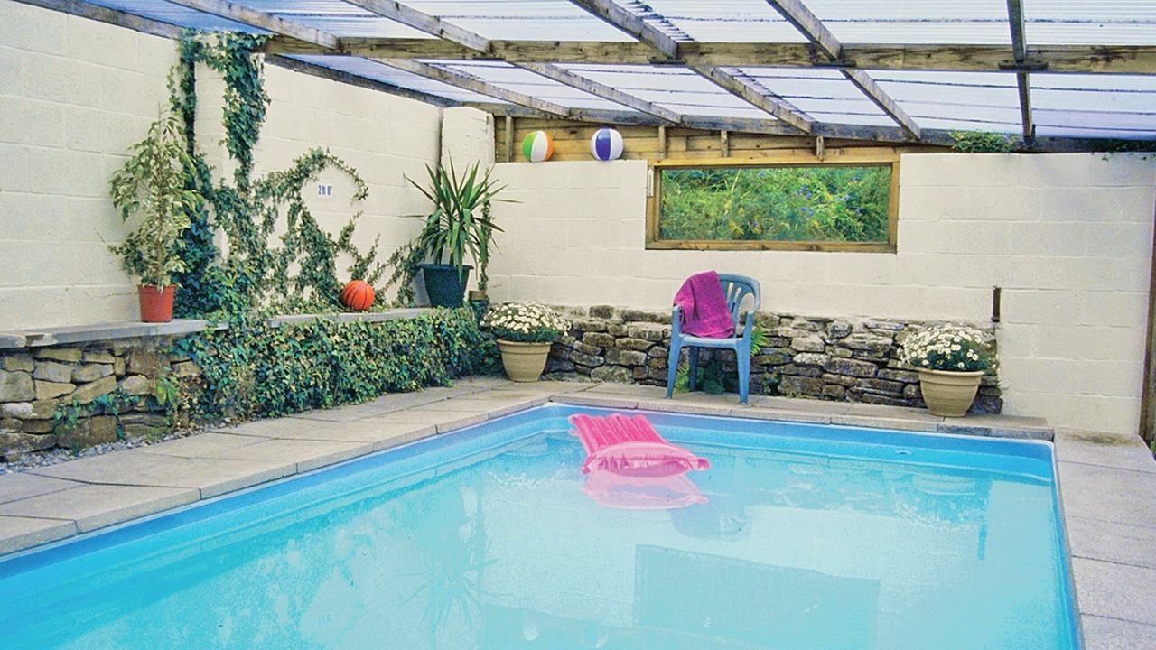 Photo of Outdoor in Chapel en le Frith