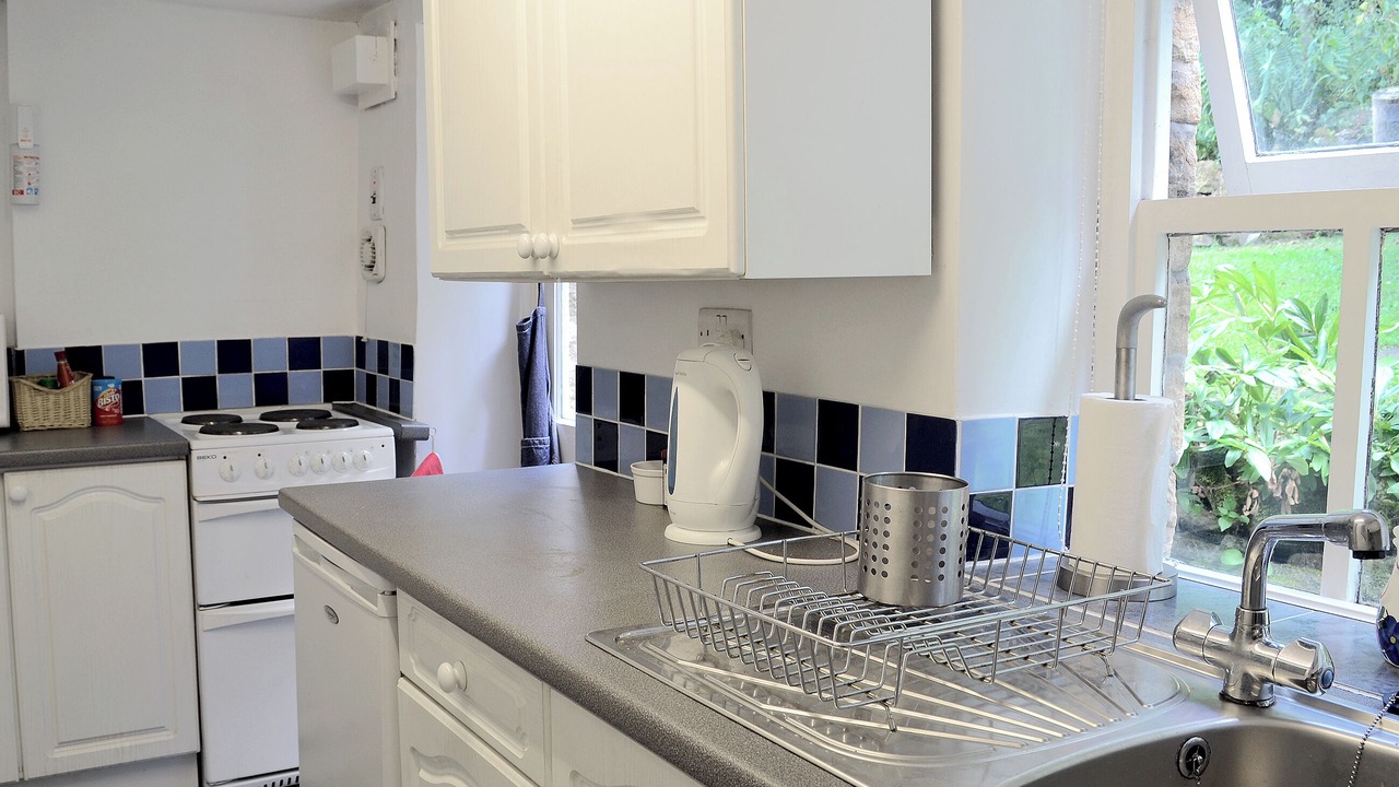 Photo of Others in Chapel en le Frith