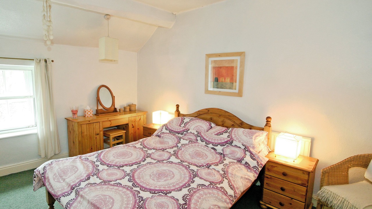 Photo of Others in Chapel en le Frith