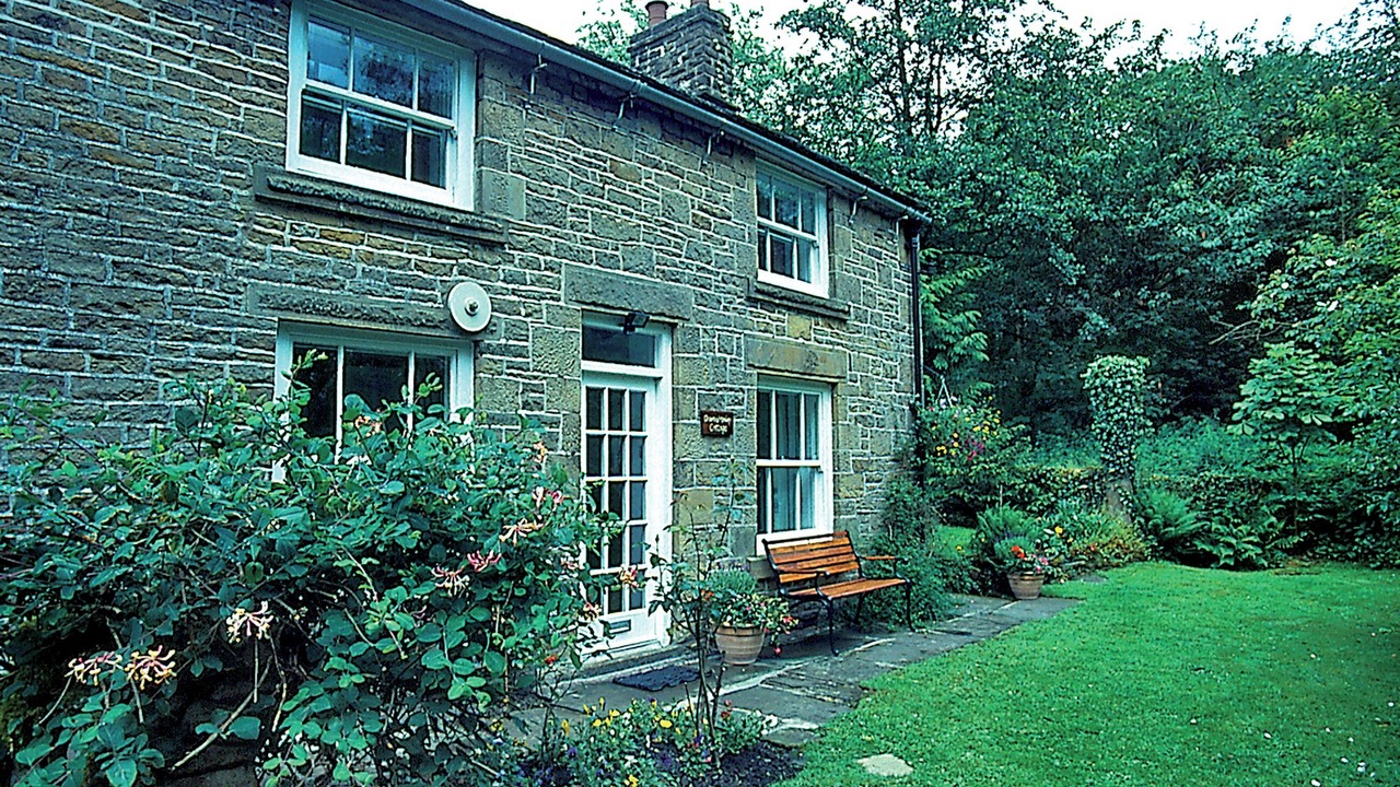 Photo of Others in Chapel en le Frith