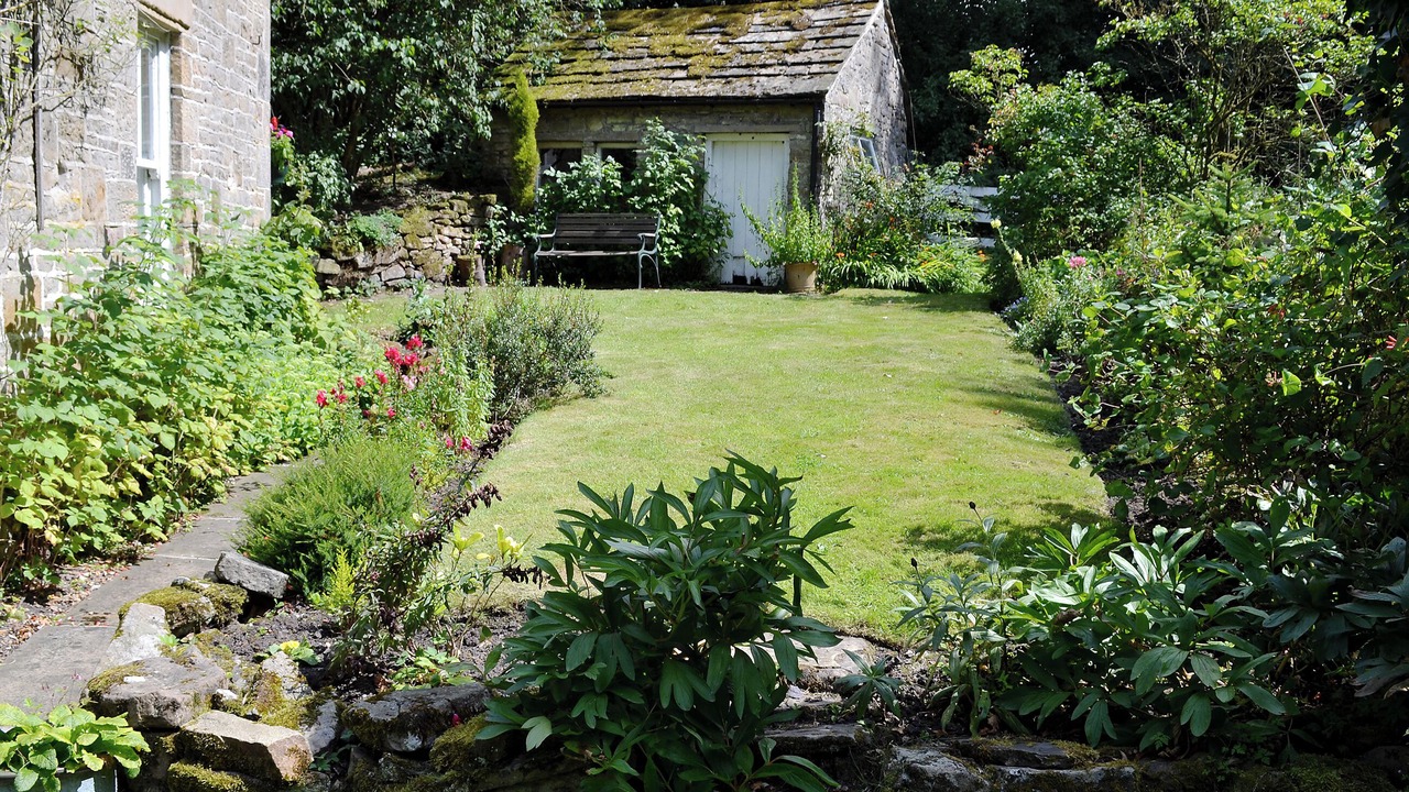 Photo of Outdoor in Chapel en le Frith