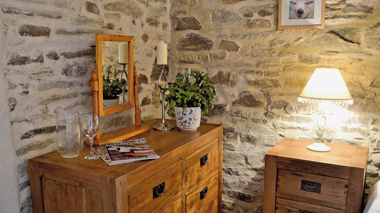 Photo of Others in Bodmin