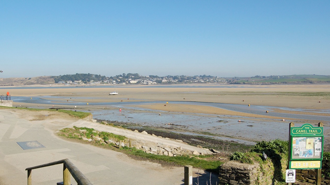 Photo of Others in Bodmin