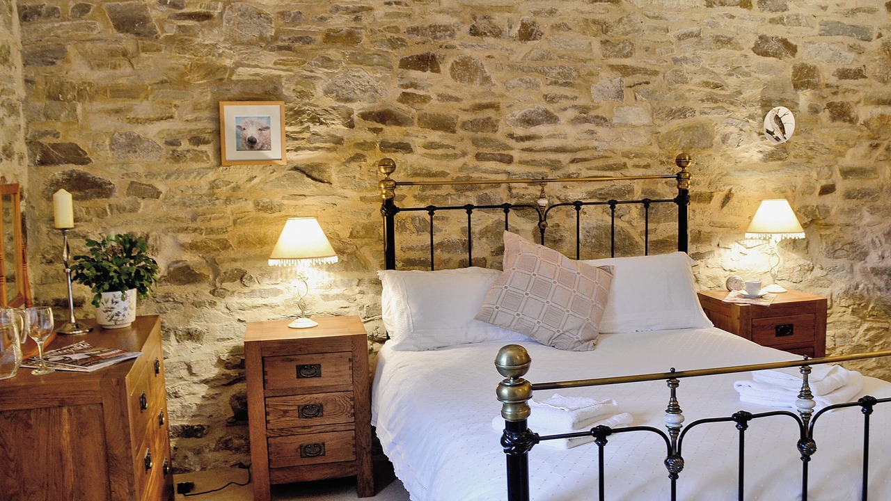 Photo of Others in Bodmin