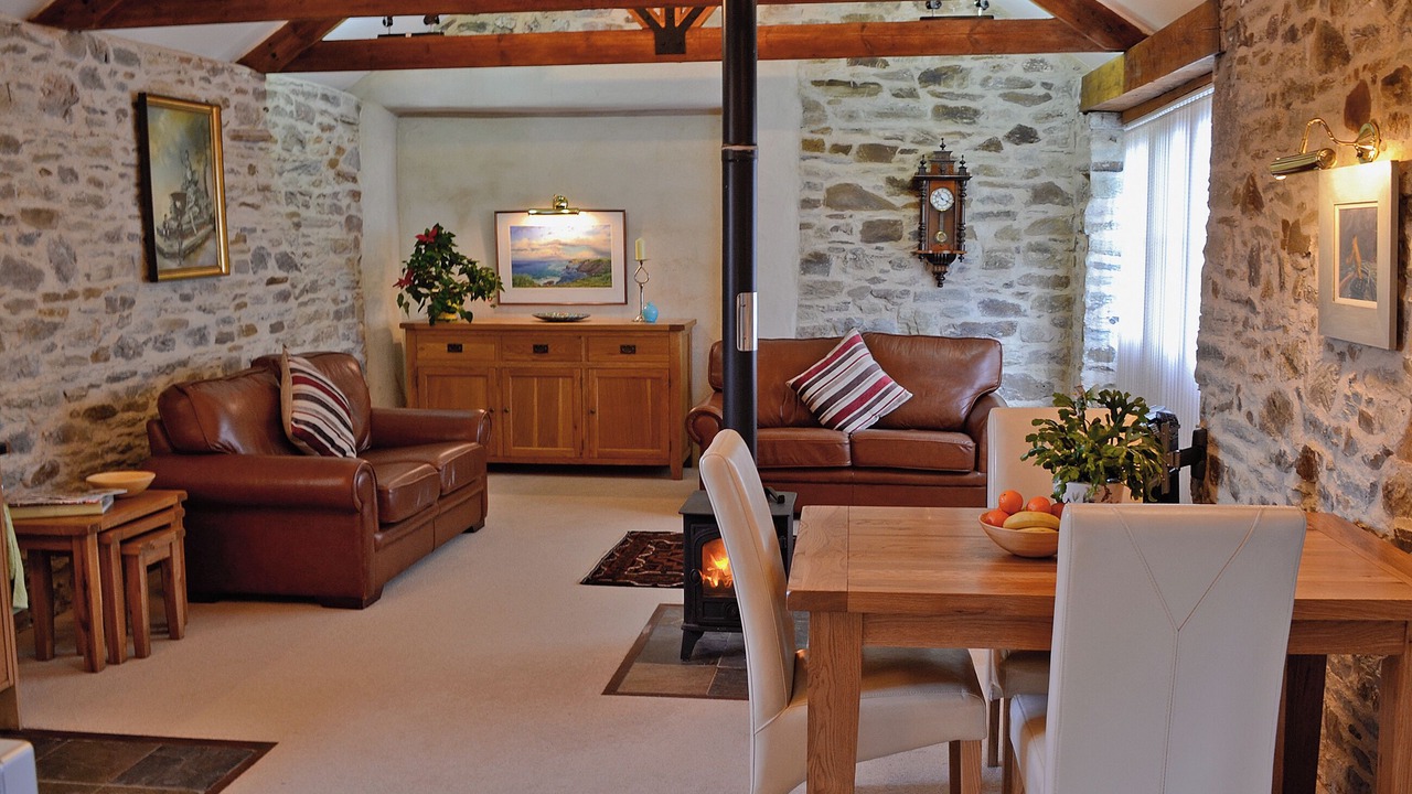 Photo of Others in Bodmin