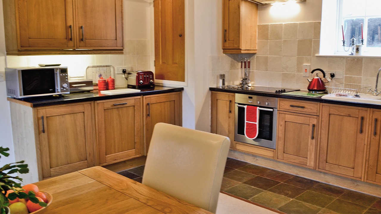 Photo of Bedroom in Bodmin