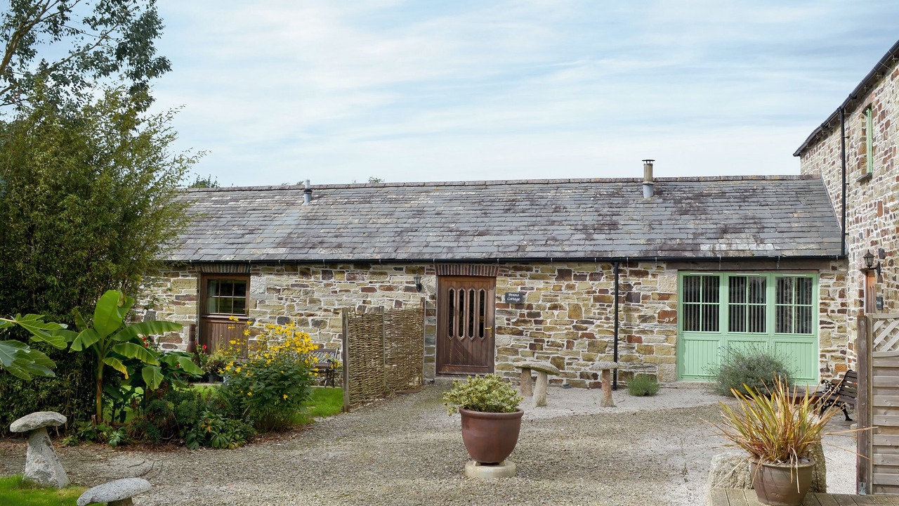 Photo of Others in Bodmin