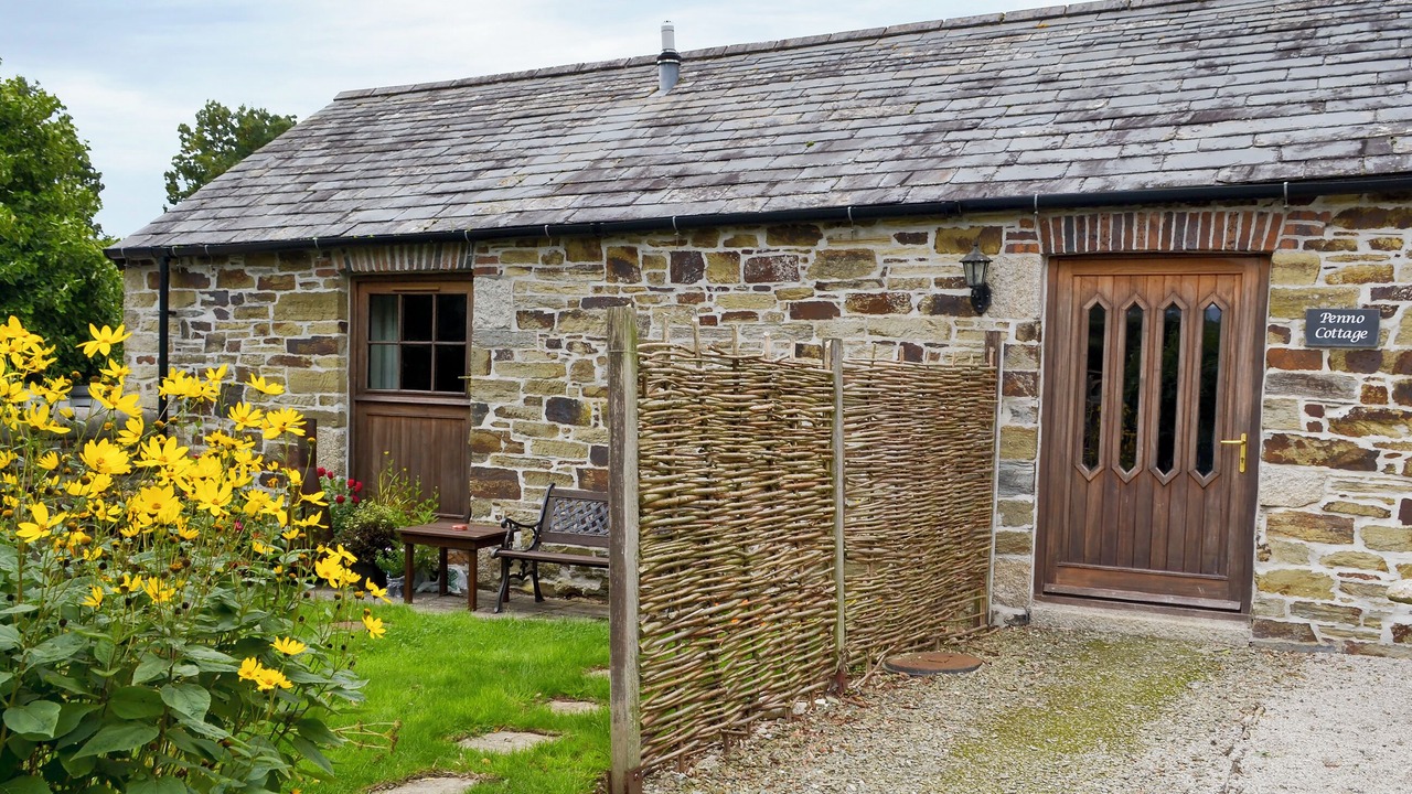 Photo of Outdoor in Bodmin