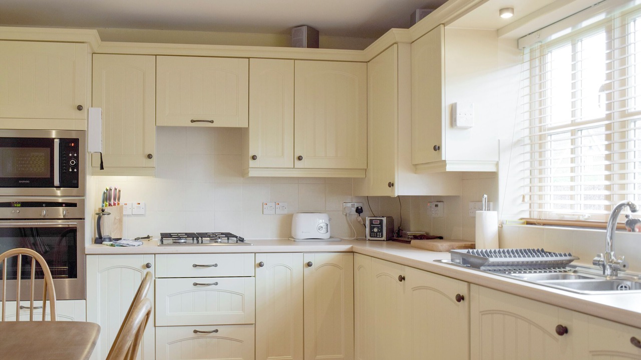 Photo of Others in Leiston