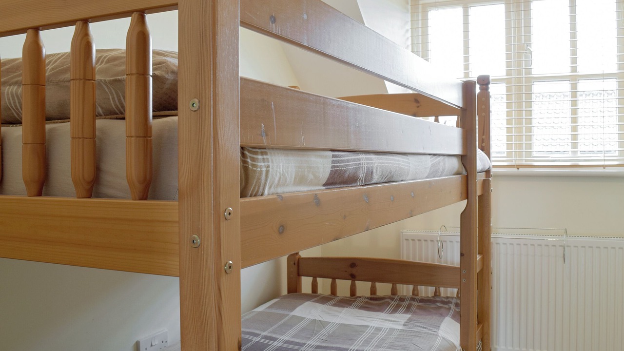 Photo of Others in Leiston