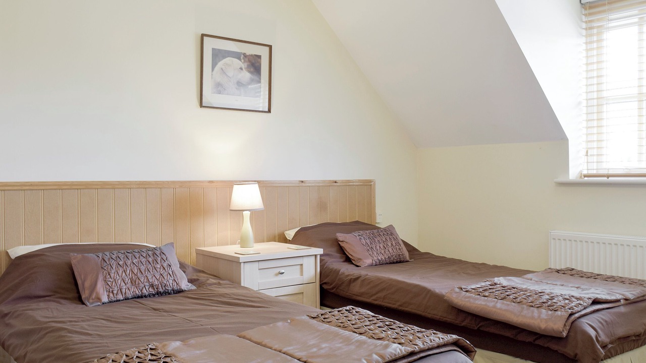 Photo of Others in Leiston