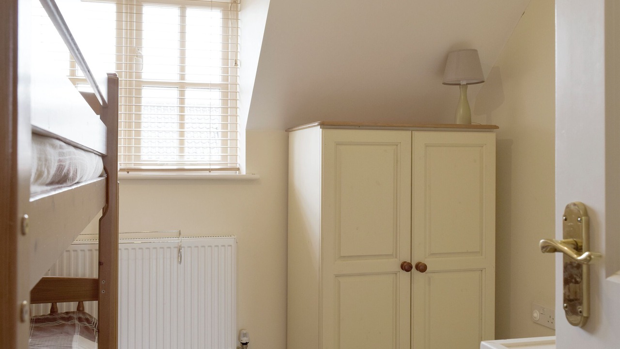 Photo of Others in Leiston