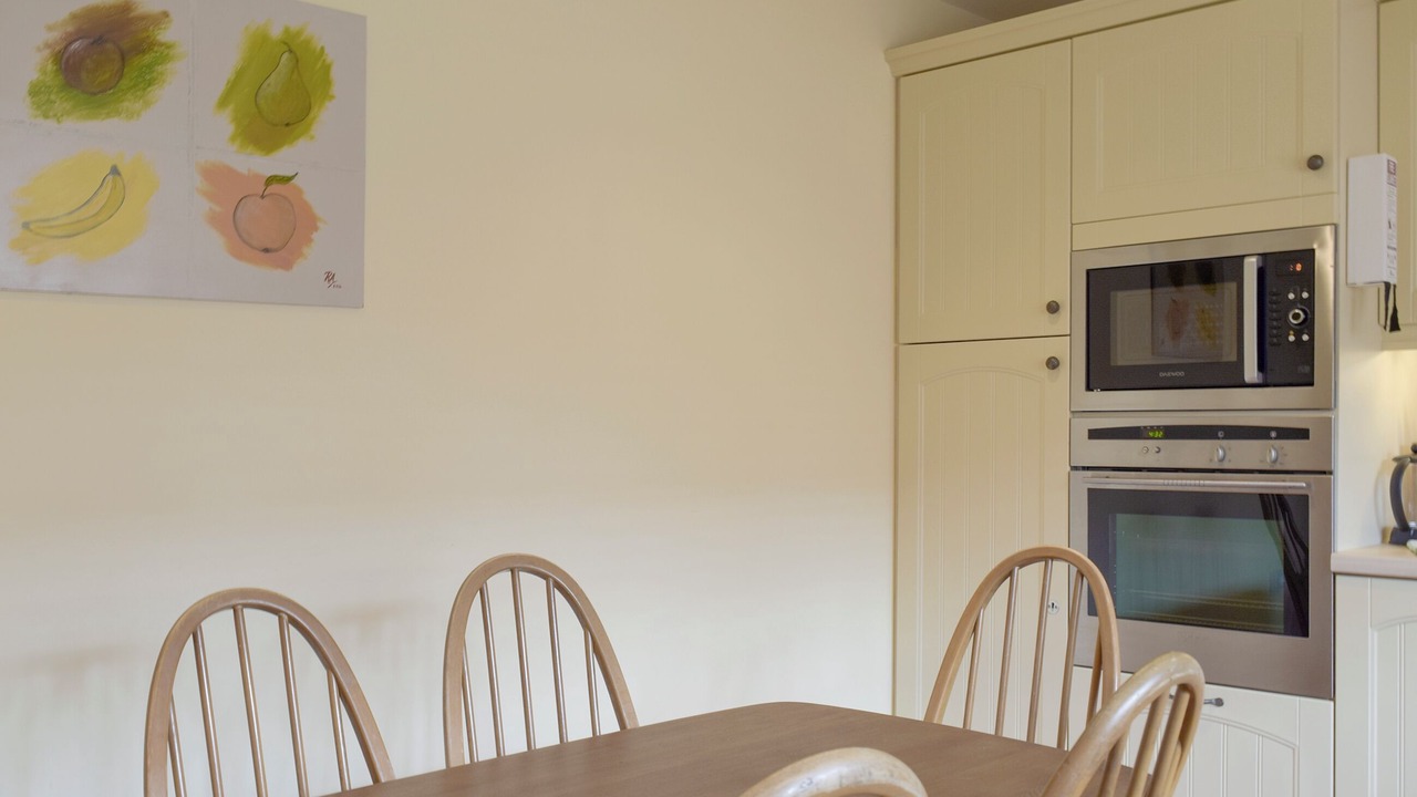 Photo of Others in Leiston