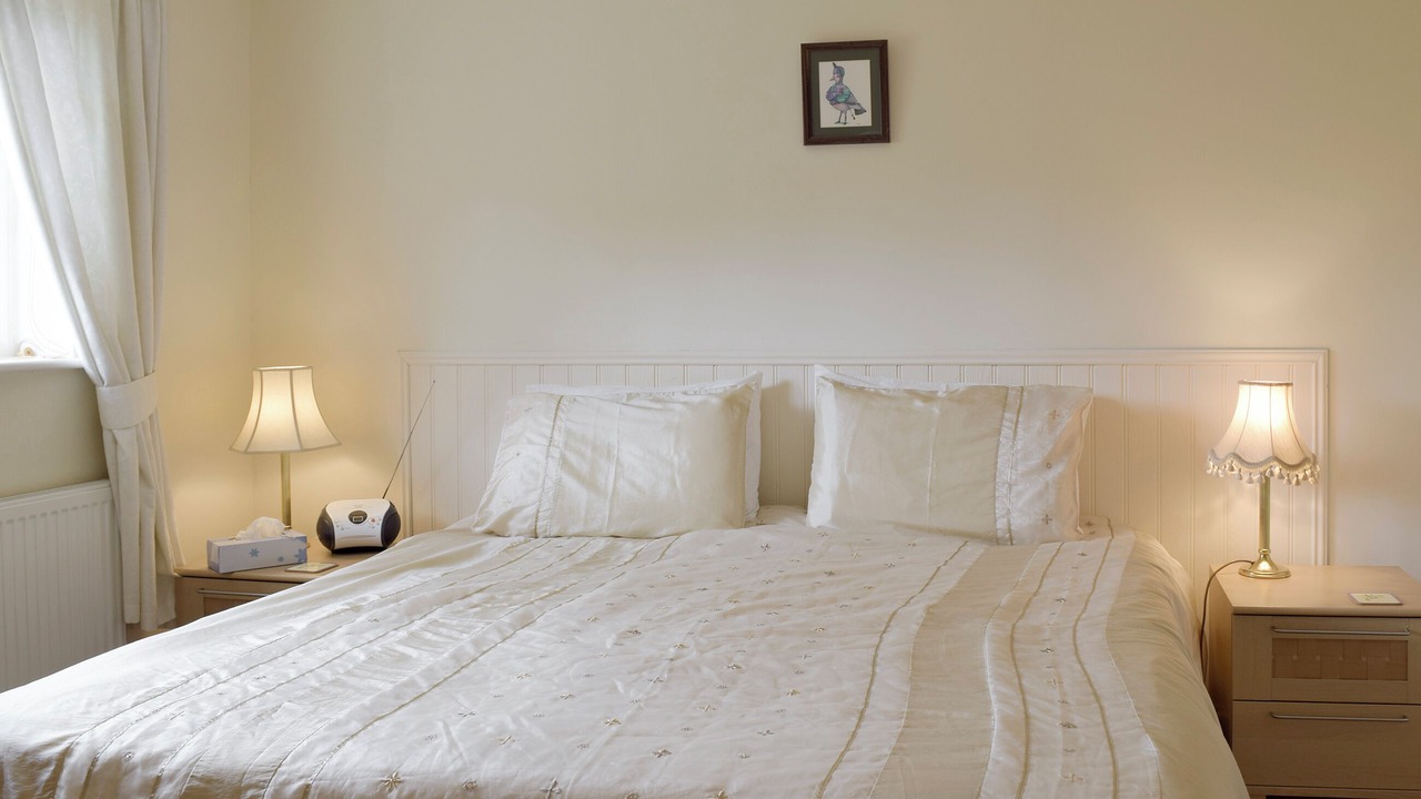 Photo of Others in Leiston