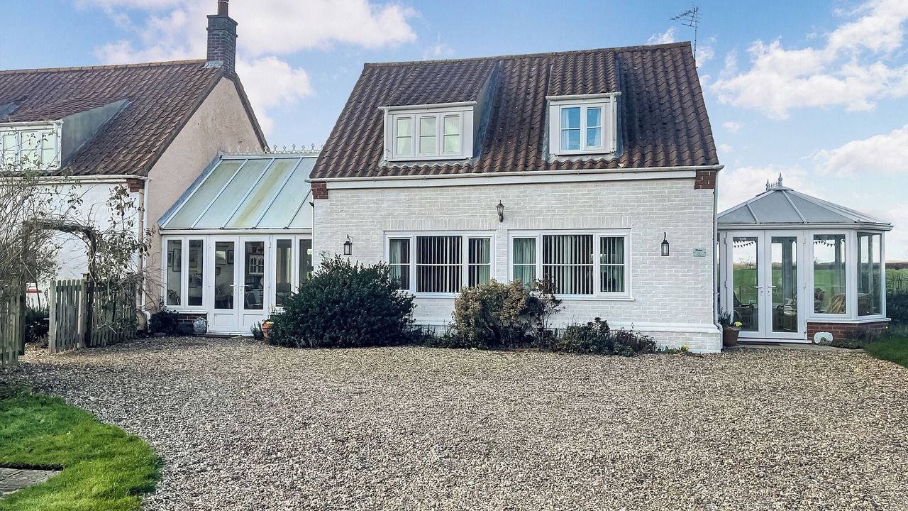 Photo of Others in Stalham