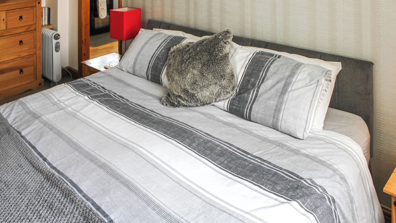 Photo of Others in Stalham