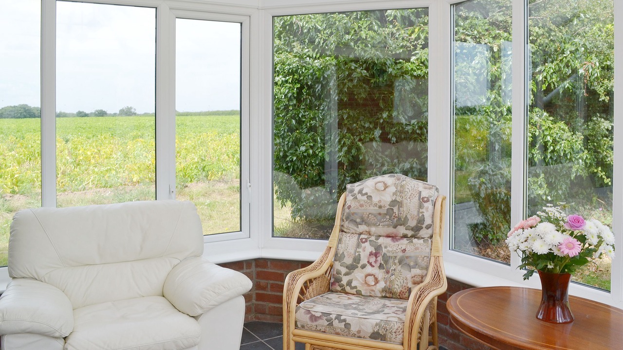 Photo of Others in Stalham