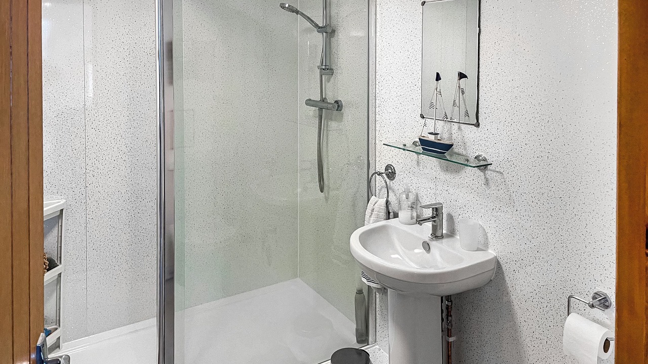 Photo of Bathroom in Stalham