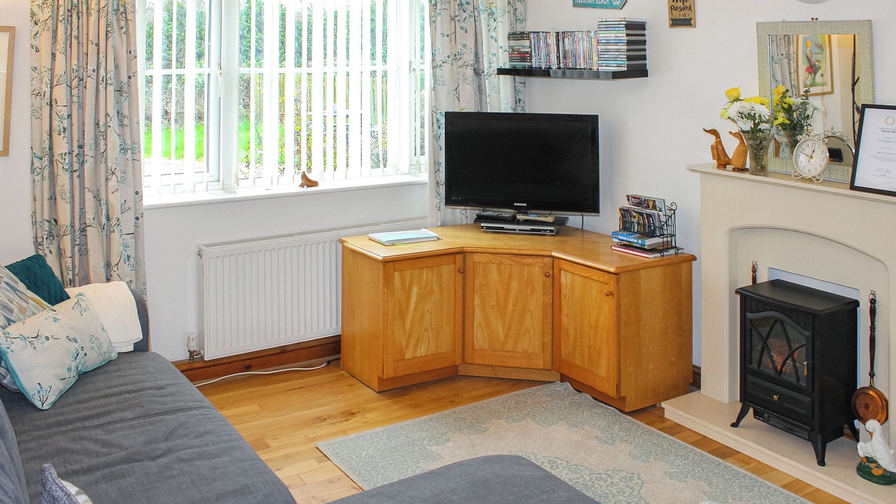 Photo of Others in Stalham