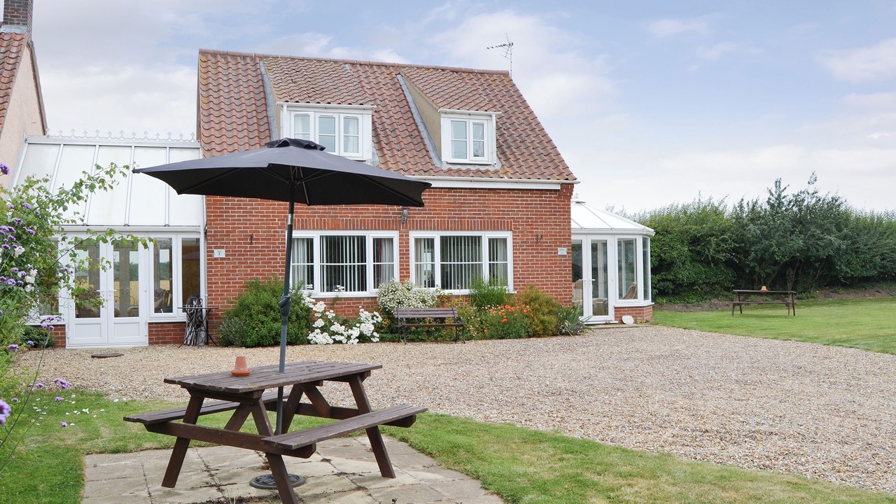 Photo of Others in Stalham