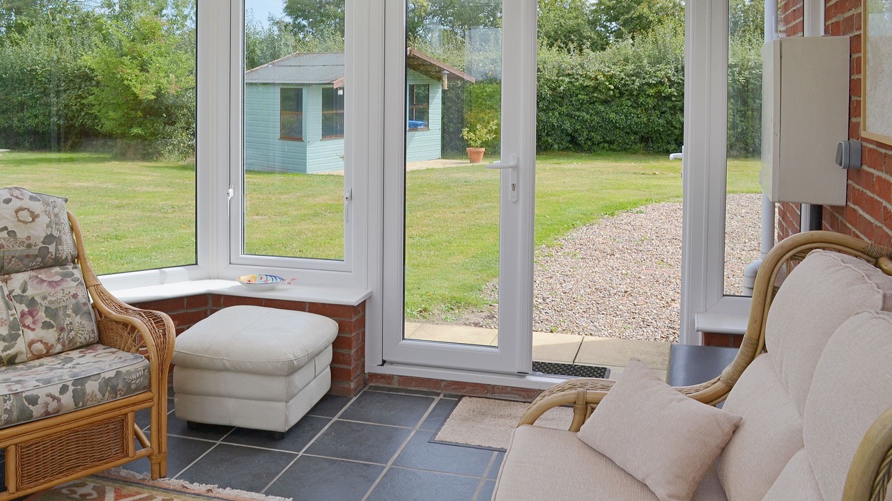 Photo of Others in Stalham