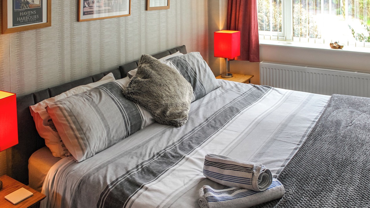 Photo of Others in Stalham