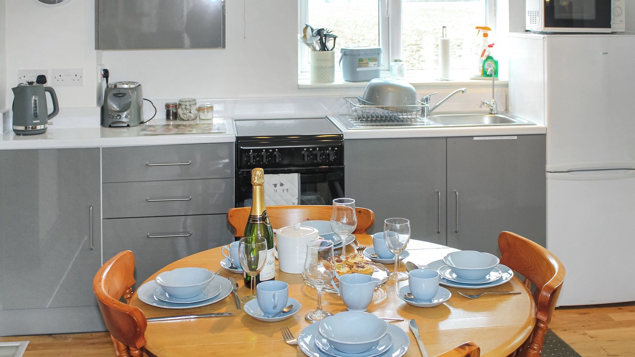 Photo of Others in Stalham