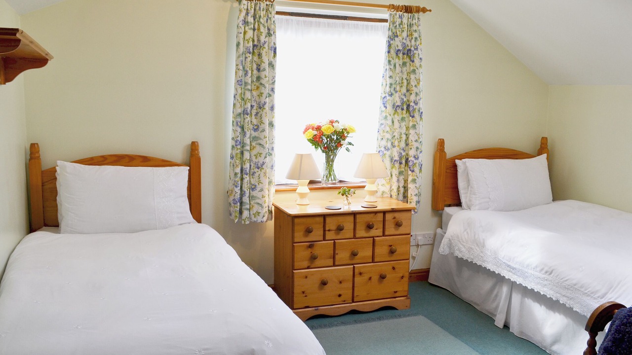 Photo of Others in Richmond