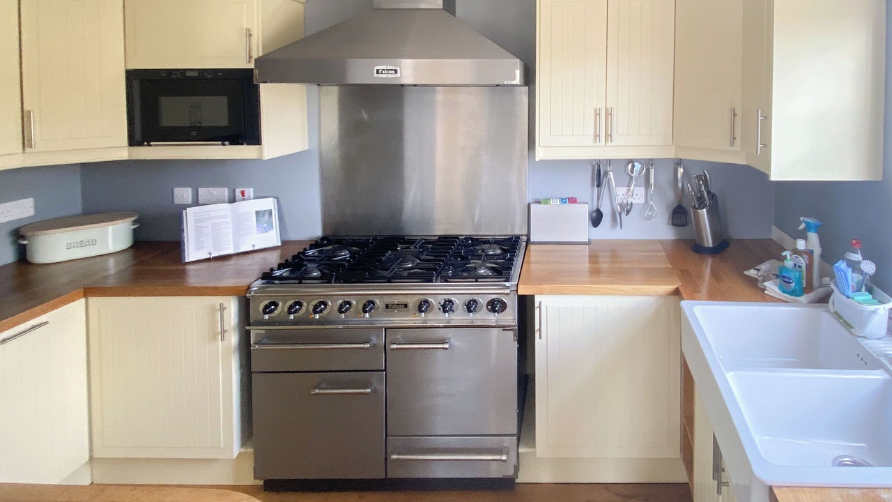 Photo of Others in Lyme Regis