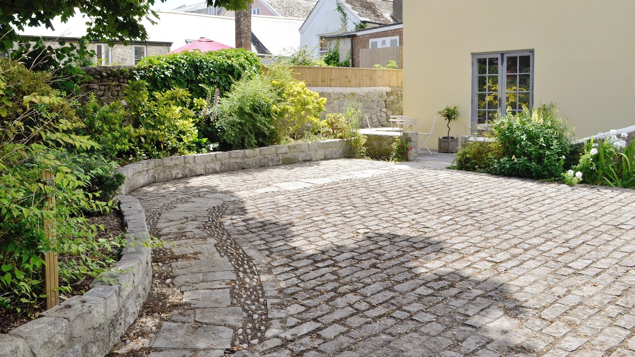 Photo of Outdoor in Lyme Regis