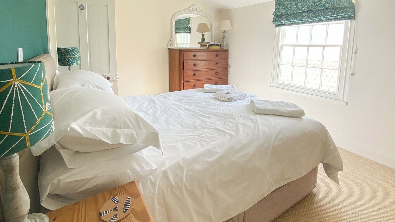 Photo of Others in Lyme Regis