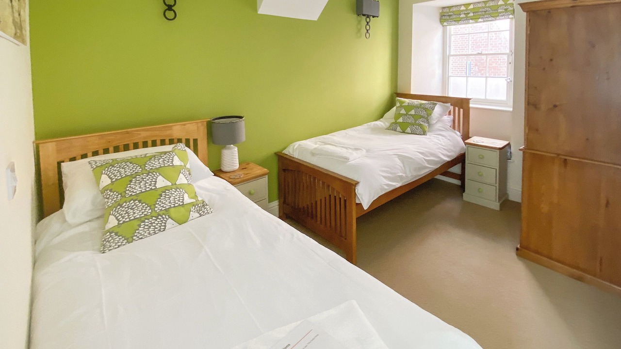 Photo of Others in Lyme Regis