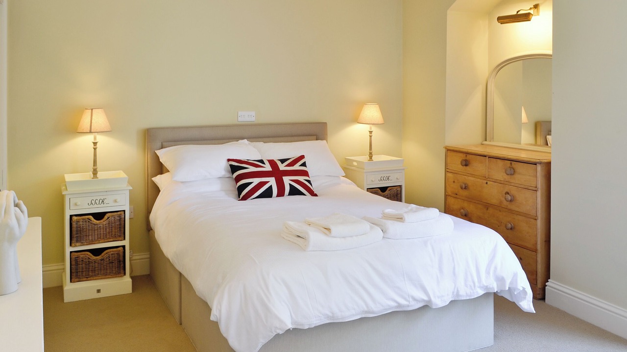 Photo of Others in Lyme Regis