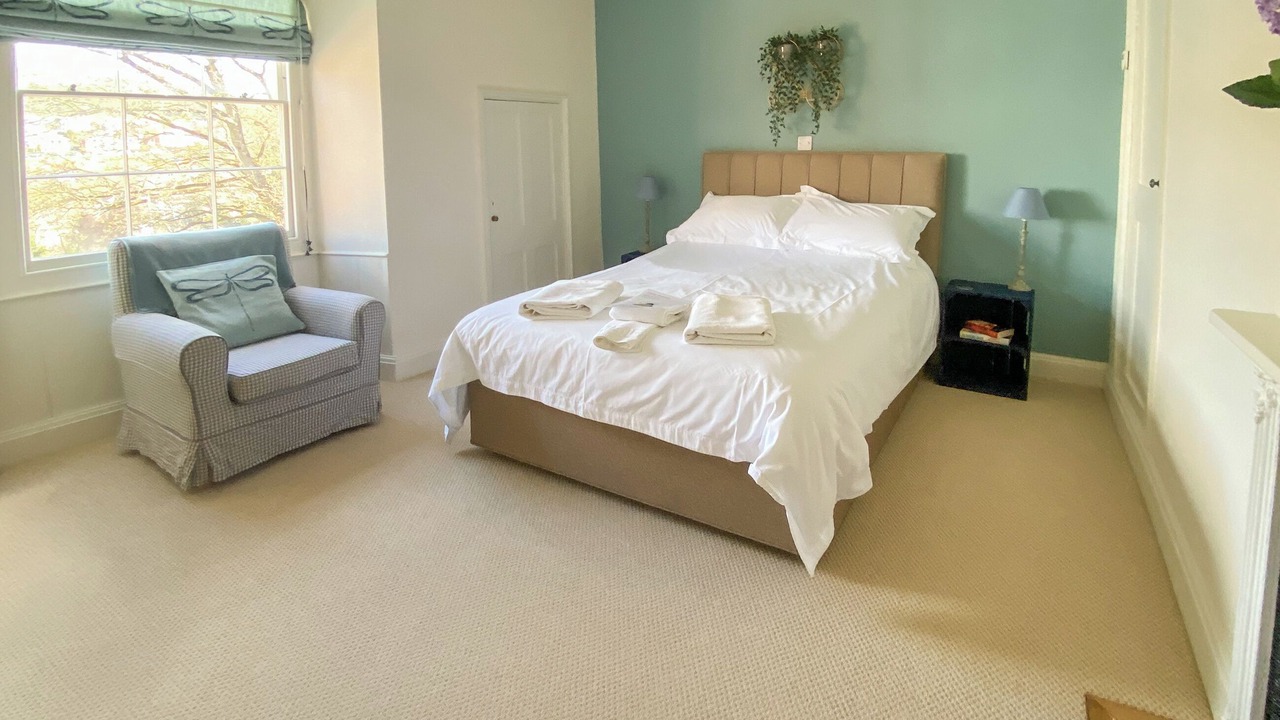 Photo of Others in Lyme Regis