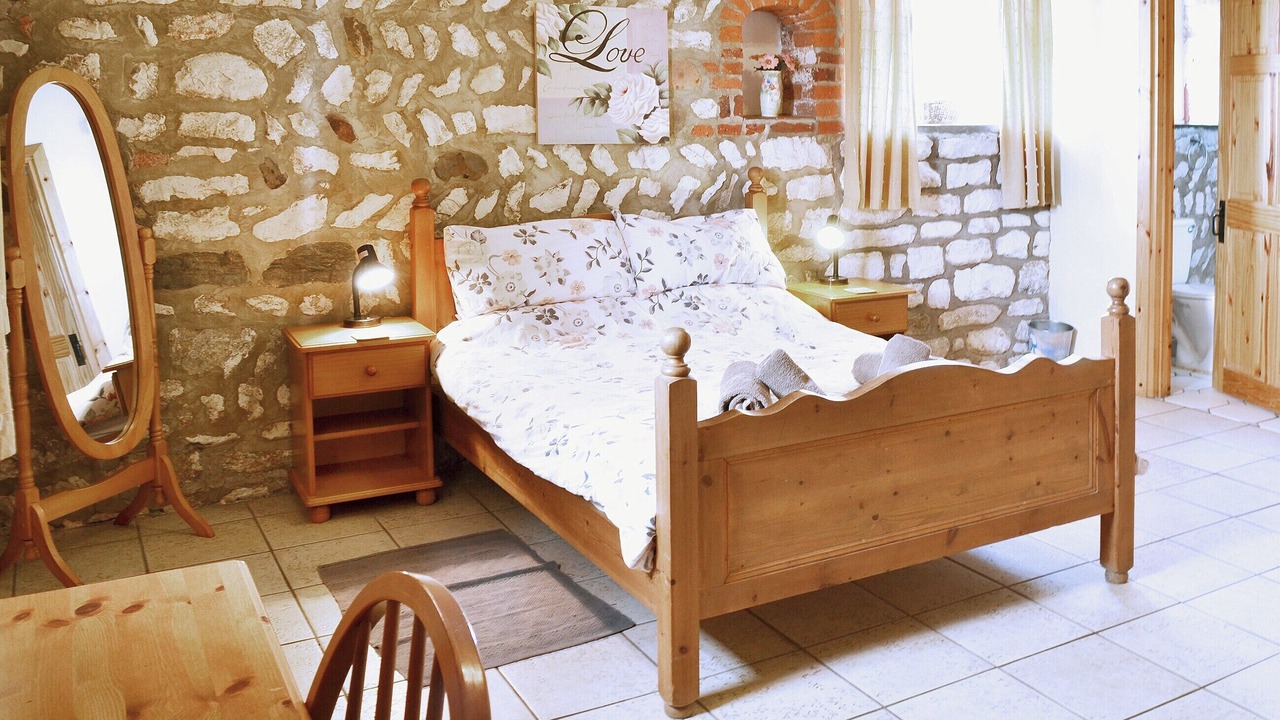 Photo of Others in Flamborough