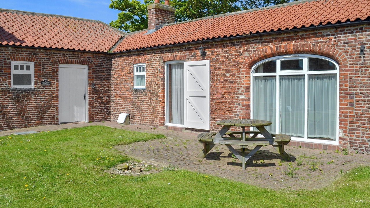 Photo of Others in Flamborough