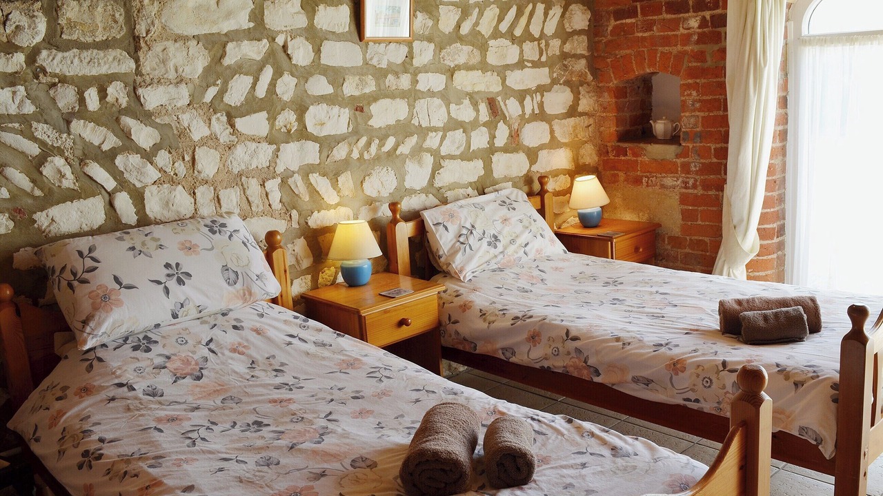 Photo of Others in Flamborough