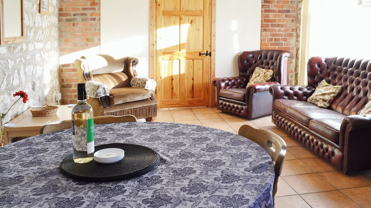 Photo of Bedroom in Flamborough