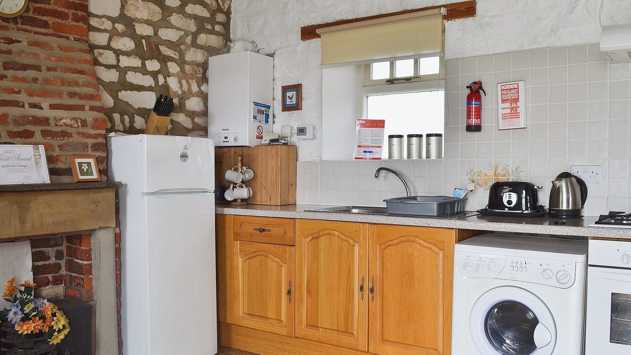 Photo of Others in Flamborough