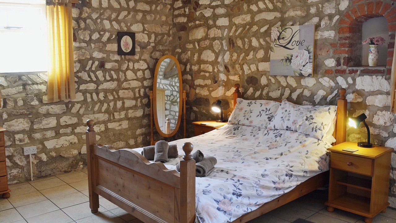 Photo of Others in Flamborough