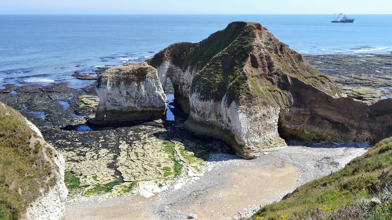 Photo of Others in Flamborough