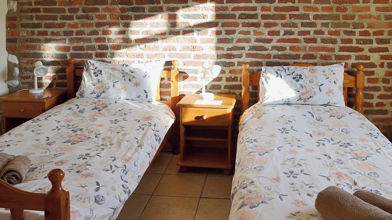 Photo of Others in Flamborough